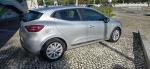 renault-clio-2023-gasolina-999cc