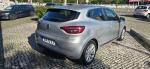 renault-clio-2023-gasolina-999cc