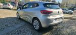 renault-clio-2023-gasolina-999cc