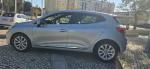 renault-clio-2023-gasolina-999cc