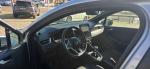 renault-clio-2023-gasolina-999cc