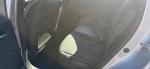 renault-clio-2023-gasolina-999cc