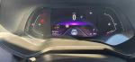 renault-clio-2023-gasolina-999cc