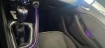 renault-clio-2023-gasolina-999cc