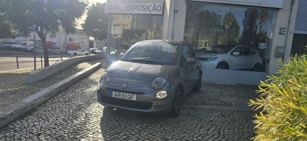 fiat-500-2022-gasolina-999cc