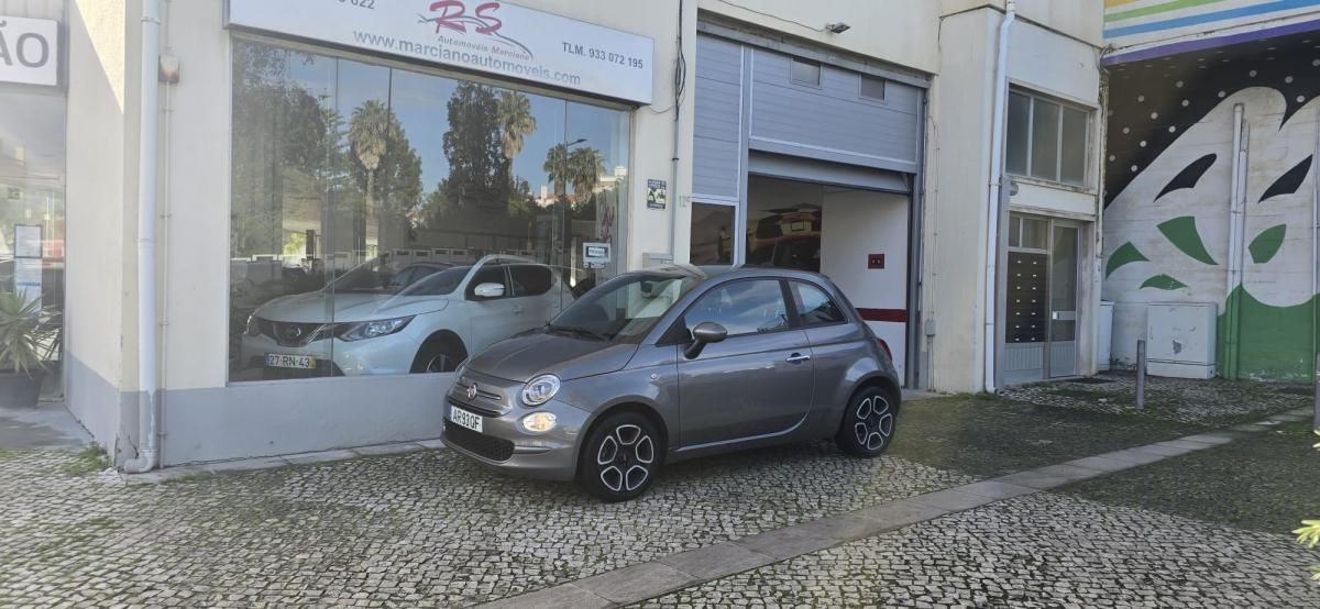 fiat-500-2022-gasolina-999cc