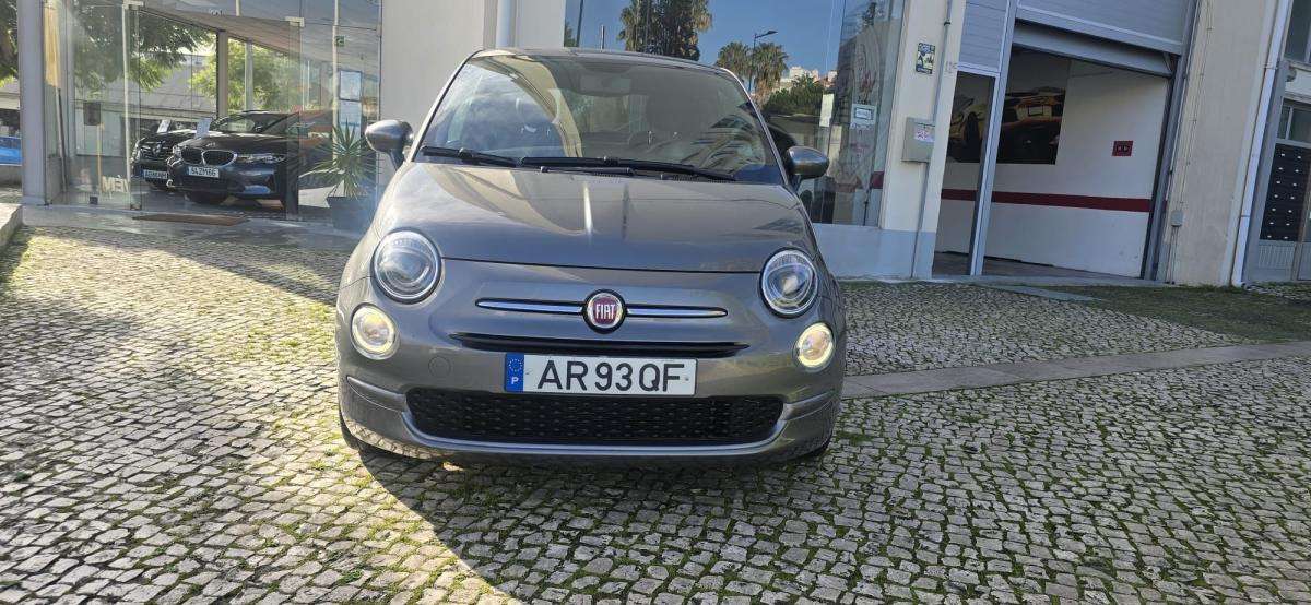 fiat-500-2022-gasolina-999cc