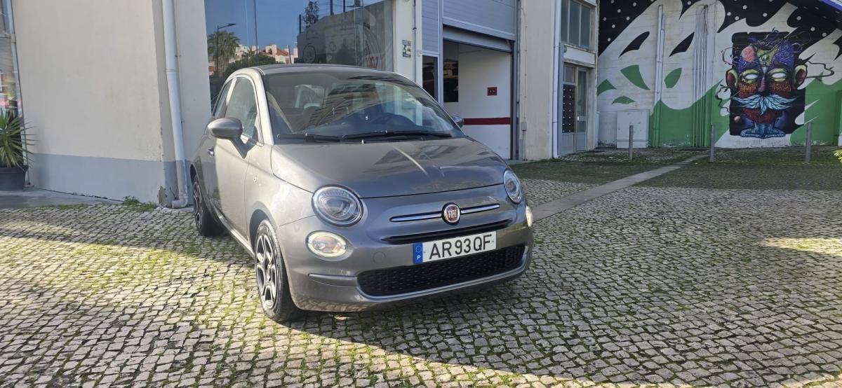 fiat-500-2022-gasolina-999cc