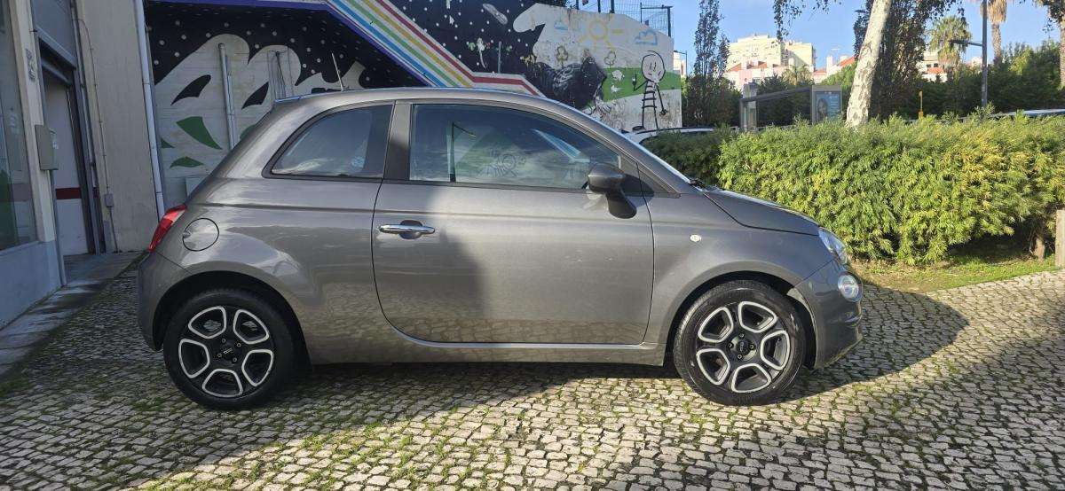 fiat-500-2022-gasolina-999cc