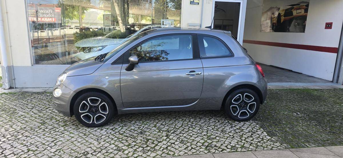 fiat-500-2022-gasolina-999cc