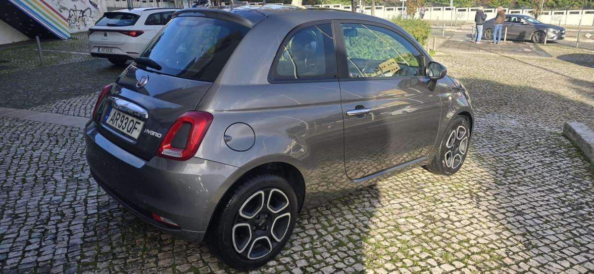 fiat-500-2022-gasolina-999cc