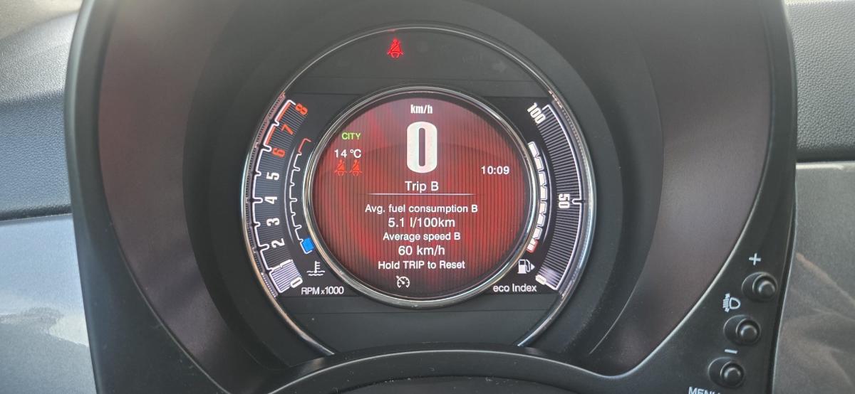 fiat-500-2022-gasolina-999cc