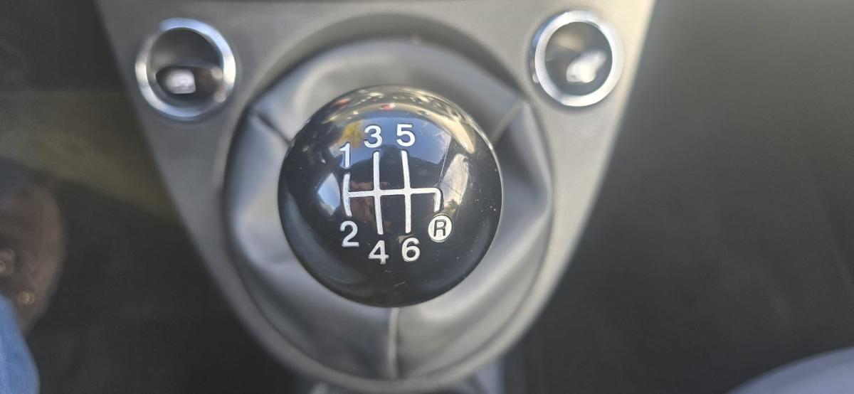 fiat-500-2022-gasolina-999cc