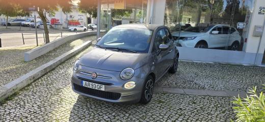 fiat-500-2022-gasolina-999cc
