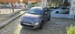 fiat-500-2022-gasolina-999cc