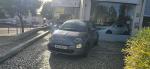 fiat-500-2022-gasolina-999cc