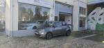 fiat-500-2022-gasolina-999cc