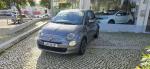 fiat-500-2022-gasolina-999cc