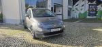 fiat-500-2022-gasolina-999cc