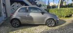 fiat-500-2022-gasolina-999cc