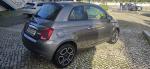 fiat-500-2022-gasolina-999cc