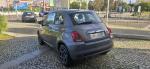 fiat-500-2022-gasolina-999cc