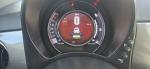 fiat-500-2022-gasolina-999cc