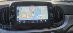 fiat-500-2022-gasolina-999cc