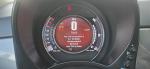 fiat-500-2022-gasolina-999cc
