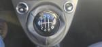 fiat-500-2022-gasolina-999cc