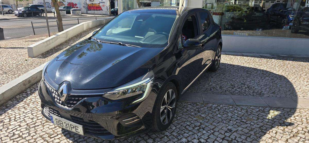 renault-clio-2023-diesel-1461cc