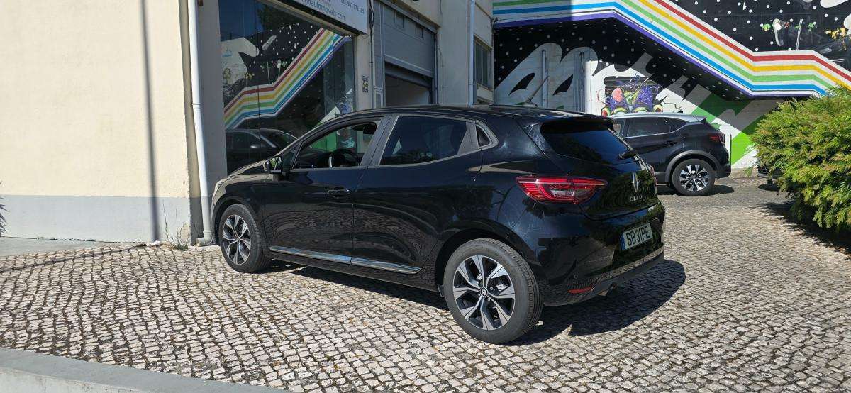 renault-clio-2023-diesel-1461cc