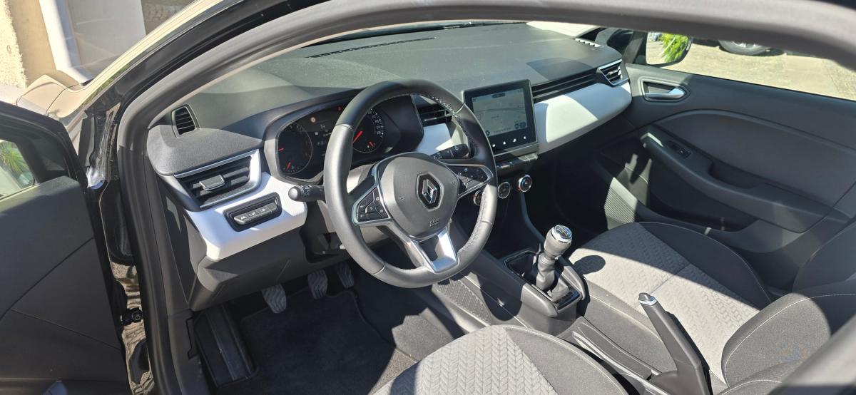 renault-clio-2023-diesel-1461cc