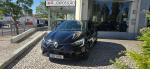renault-clio-2023-diesel-1461cc