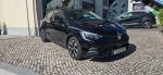 renault-clio-2023-diesel-1461cc