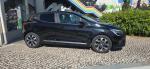renault-clio-2023-diesel-1461cc