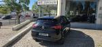 renault-clio-2023-diesel-1461cc