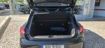 renault-clio-2023-diesel-1461cc