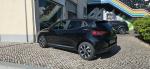 renault-clio-2023-diesel-1461cc
