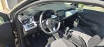 renault-clio-2023-diesel-1461cc