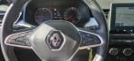 renault-clio-2023-diesel-1461cc