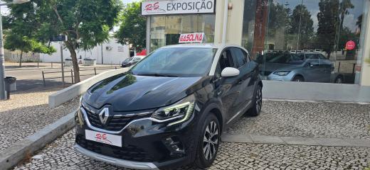 renault-captur-2023-gasolina-999cc
