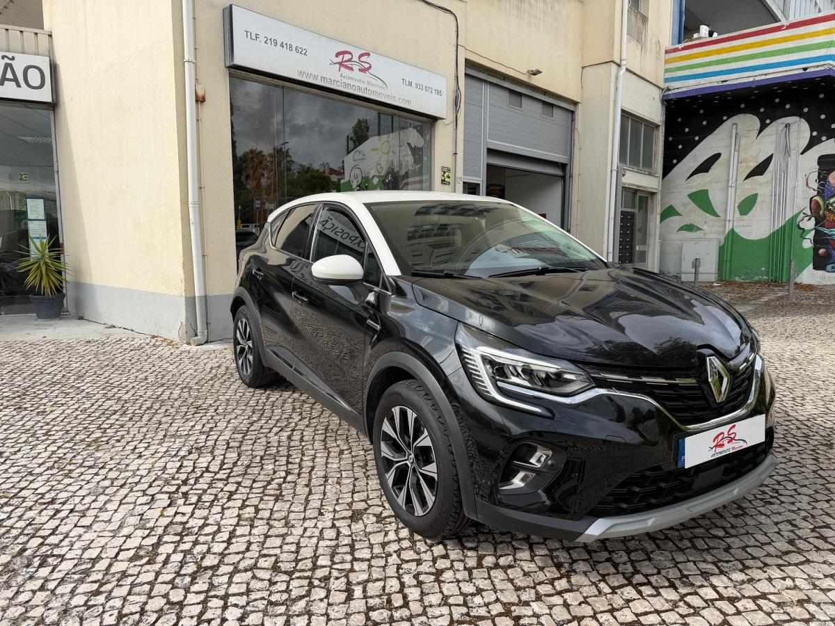 renault-captur-2023-gasolina-999cc