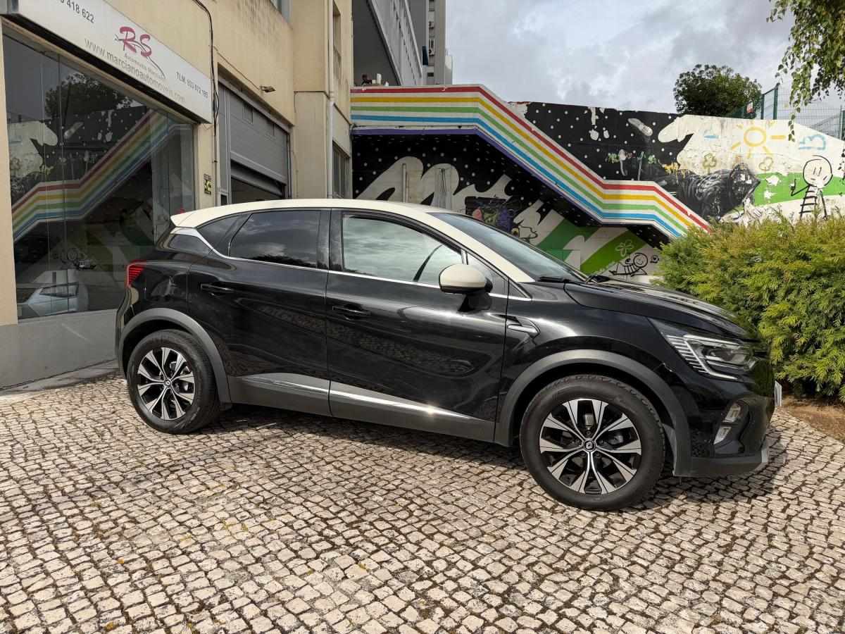 renault-captur-2023-gasolina-999cc