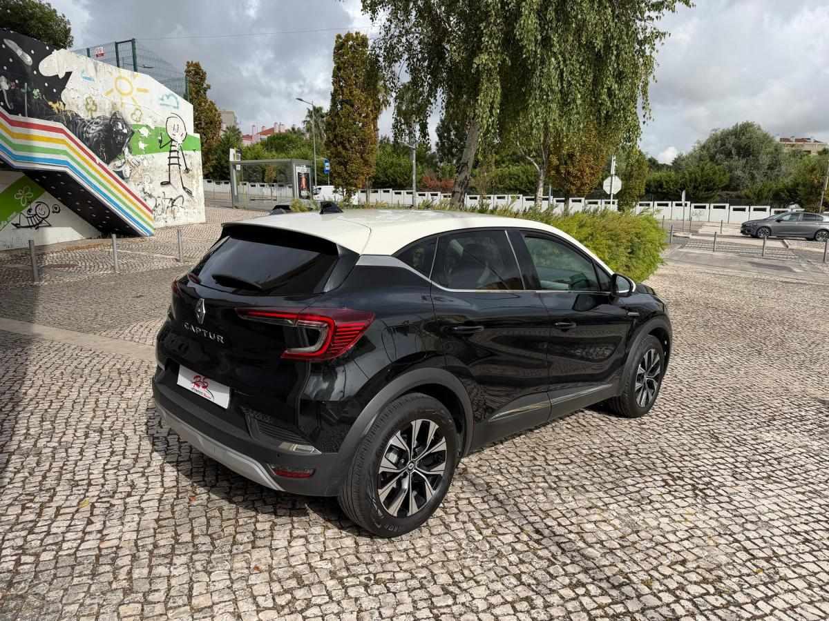 renault-captur-2023-gasolina-999cc