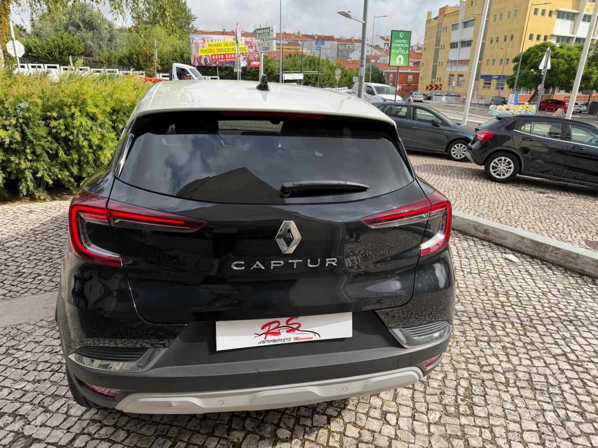 renault-captur-2023-gasolina-999cc