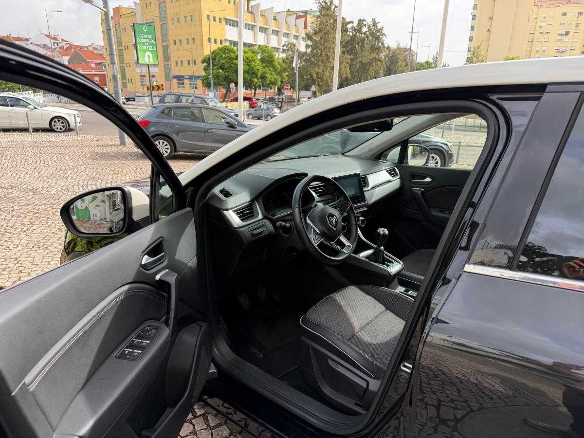 renault-captur-2023-gasolina-999cc