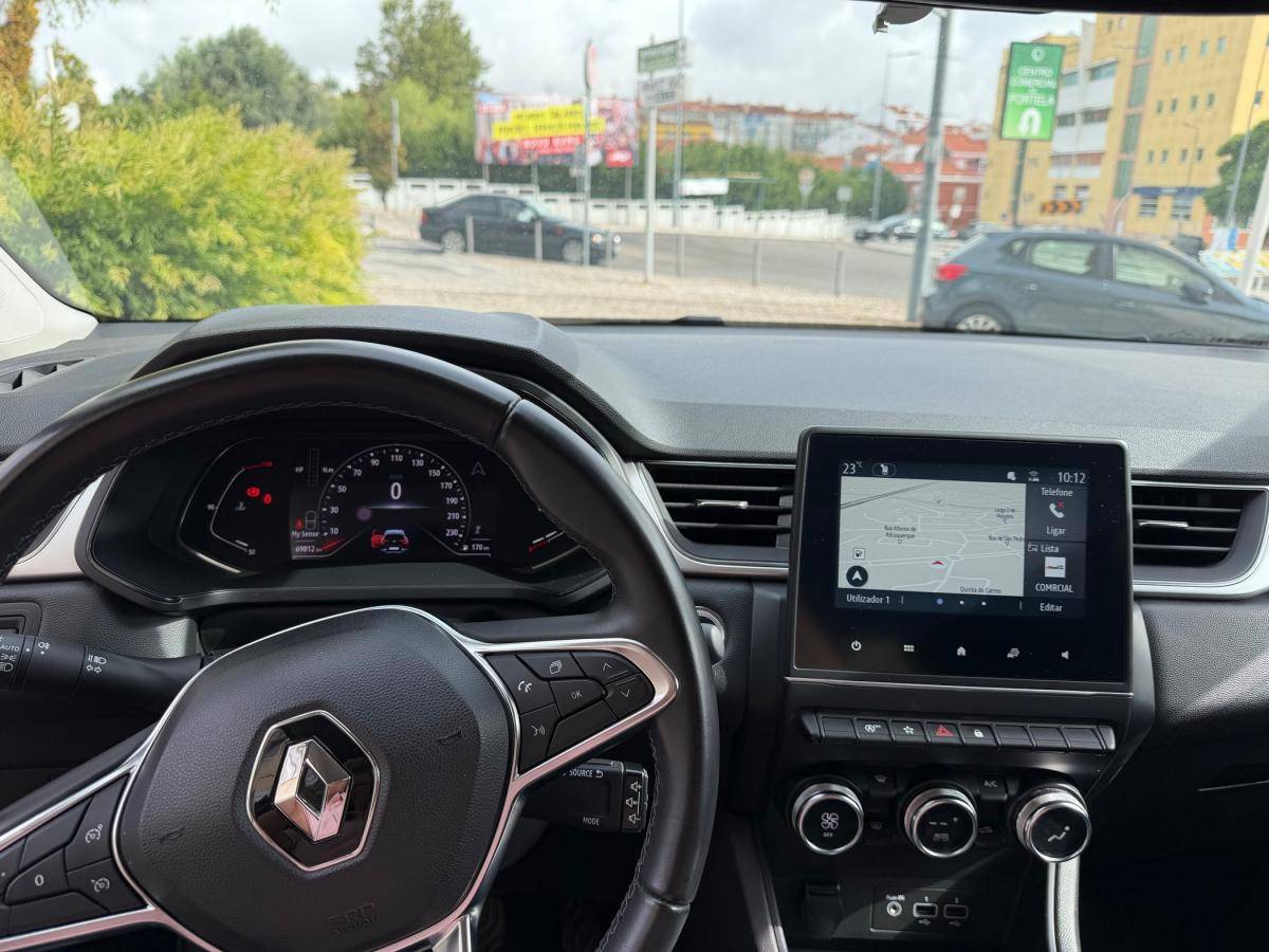renault-captur-2023-gasolina-999cc