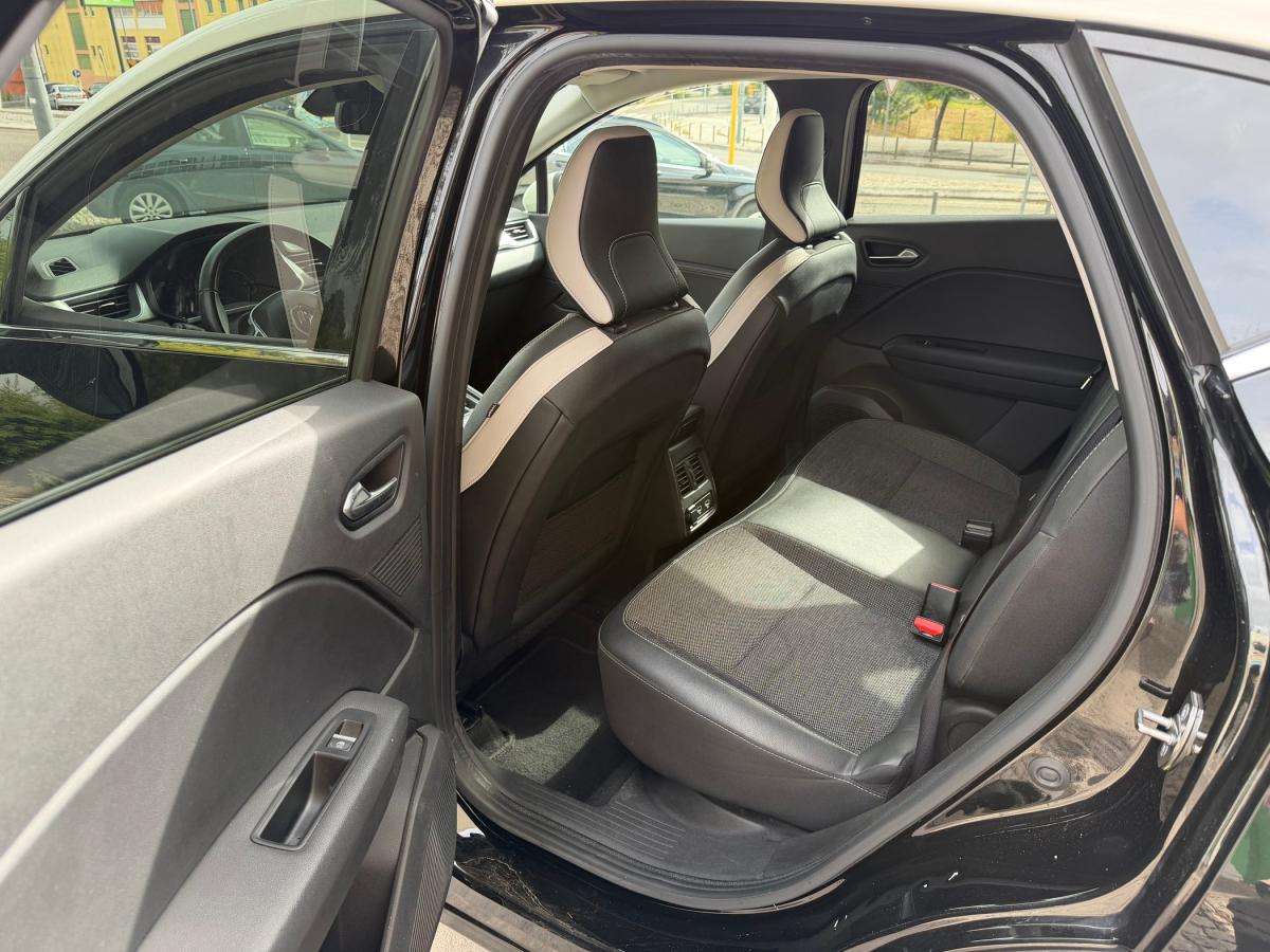 renault-captur-2023-gasolina-999cc