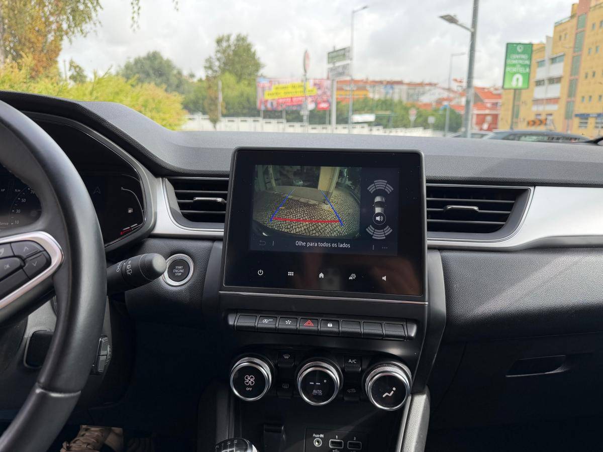 renault-captur-2023-gasolina-999cc